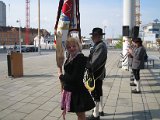 2011_04_28 Maibaumaufstellen in St. Poelten (62).JPG